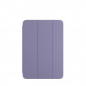 Smart Folio for iPad mini 6gen - En.Laven.