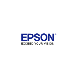 Epson páska do tiskárny TM-U950P