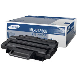 SAMSUNG toner černý ML-D2850B pro ML-2850 2851 - 5000str