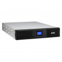 EATON UPS 9SX2000IR, 2000VA, 1 1 fáze, rack 2U