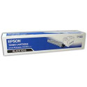 Epson toner AcuLaser C4200 black