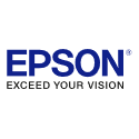 Epson toner Aculaser M1200, standard