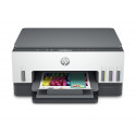 HP Smart Tank 670 MF Ink A4 WiFi USB