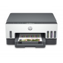 HP Smart Tank 720 MF Ink A4 WiFi USB