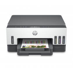 HP Smart Tank 720 MF Ink A4 WiFi USB