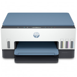 HP Smart Tank 675 MF Ink A4 WiFi USB