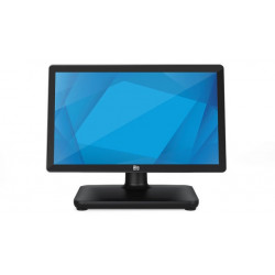 Elo POS system 22IN FHD NO OS CORE I3 4 128GB SSD PCAP 10-TOUCH BLK