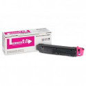 Kyocera originální toner TK-5150M, magenta, 10000str., 1T02NSBNL0, Kyocera ECOSYS M6035cid