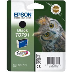 Epson inkoust SP PX660 PX820 1400 1500W black