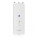 UBNT LTU Rocket - 5GHz PtMP AP, LTU, 1024QAM, RF filtrace, GPS
