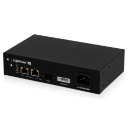 UBNT EdgePower 54V - záložní zdroj s UPS a PoE 54V