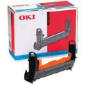Válec OKI C7100, 7300, 7350, 7500, cyan, 41962807, O