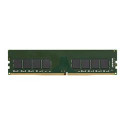 Kingston DDR4 16GB DIMM 3200MHz CL22 2R x8