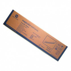 Konica Minolta originální transfer roller A06X0Y2, 120000str., Konica Minolta MC4650, 4690