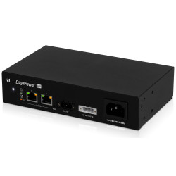 UBNT EdgePower 24V - záložní zdroj s UPS a PoE 24V