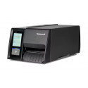 PM45C - FullTouch, 203 dpi, LTS, rewinder, MegaDemoDoor