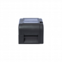 Brother TD-4420TN