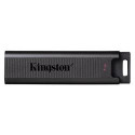 Kingston DataTraveler Max - 1TB, USB 3.2, USB-C  ( DTMAX/1TB )