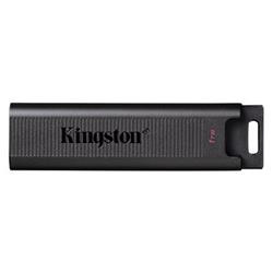 Kingston DataTraveler Max - 1TB, USB 3.2, USB-C  ( DTMAX/1TB )