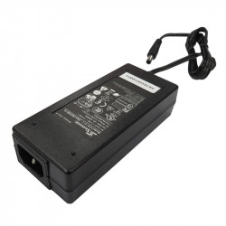 EUROCASE napájecí adapter Seasonic SSA-0601HE-12 12V 60W, 89+