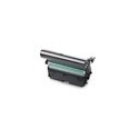 Válec OKI C110 C130n MC160, black, 44250801, O