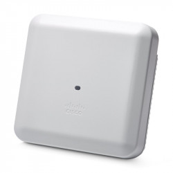 Cisco AIR-AP2802I-E-K9C Access Point 802.11ac W2 AP, w CA,3x4:3, Int Ant(Config)