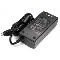 Synology síťový adaptér 100W-4pin (12V 8,33 A pro 4 diskové servery)
