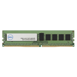 DELL 16GB RAM DDR4 LV RDIMM 2133 MHz ECC pro PowerEdge R(T) 430 530 630 730 730XD Precision T5810 T7810 T7910