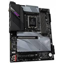 GIGABYTE Z690 AORUS PRO, Intel Z690, 4xDDR5, ATX (Z690 AORUS PRO)