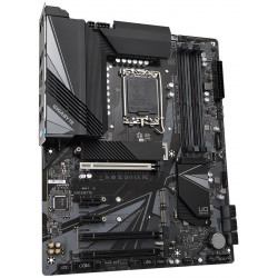 GIGABYTE Z690 UD DDR4, Intel Z690, 4xDDR4, ATX (Z690 UD DDR4)