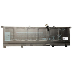 DELL baterie 6-článková 75 Wh pro XPS 9575 Precision M5530