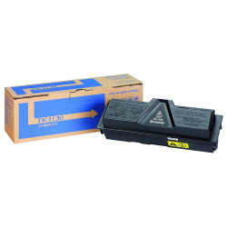 Kyocera toner TK-1130 FS-1030MFP 1030MFP DP FS-1130MFP 3000 stran Černý