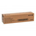Xerox originální válec 013R00662, Xerox WorkCentre 7525, 7530, 7545, 7556
