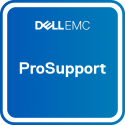 DELL rozšíření záruky PowerEdge T440 3 roky Basic NBD == 3 roky ProSupport NBD do 1 měsíce od nákupu NPOS