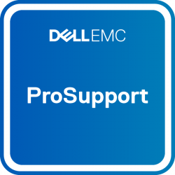 DELL rozšíření záruky PowerEdge T440 3 roky Basic NBD == 3 roky ProSupport NBD do 1 měsíce od nákupu NPOS