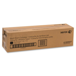 Xerox original WorkCentre 7120 Drum Cartridge černý 67000s