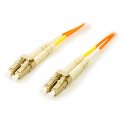 DELL 2m optický kabel Optical Fibre Cable LC-LC