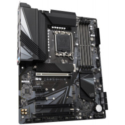 GIGABYTE Z690 UD, Intel Z690, 4xDDR5, ATX (Z690 UD)