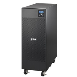 EATON UPS 1 1fáze, 6000VA - 9E 6000i