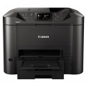 Canon MAXIFY MB5450 Inkoustová Multifunkce A4 (0971C009)