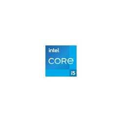 INTEL Core i5-12600KF - 3,7 GHz - 10-jádrový - 16 vláken - Socket LGA1700 - Tray (BX8071512600KF)