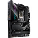 ASUS ROG MAXIMUS Z690 HERO, Intel Z690, 4xDDR5, ATX (90MB18E0-M0EAY0)