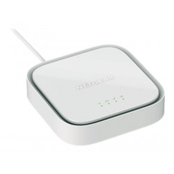 NETGEAR LM1200 - Bezdrátový celulární modem - 4G LTE - Gigabit Ethernet - 150 Mbps