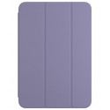 Apple Smart Folio for iPad mini (6th generation) - English Lavender