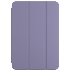 Apple Smart Folio for iPad mini (6th generation) - English Lavender