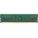 Synology D4ES02-4G