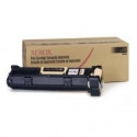 Válec Xerox WorkCenter 52xx, 101R00435, 80000s, O
