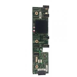 Intel® RAID Expander RES2CV240, Single