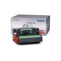 Válec Xerox Phaser 6110, MFP6110, 108R00721, 12500s, O