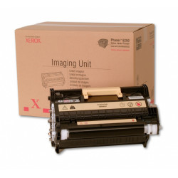 Válec Xerox Phaser 6250, black, 108R00591, 30 000s, O